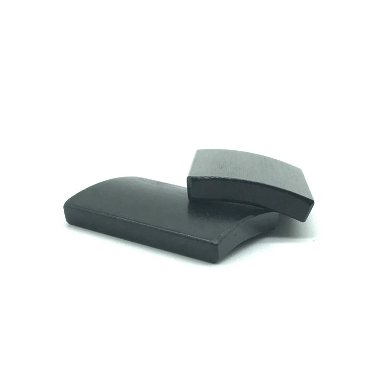 product-750-750