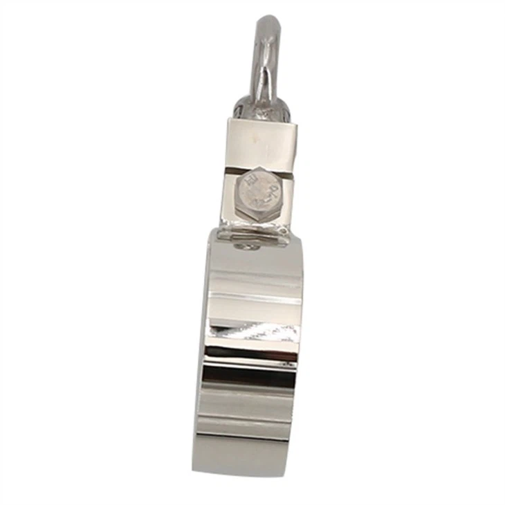 LNT Fishing Magnet