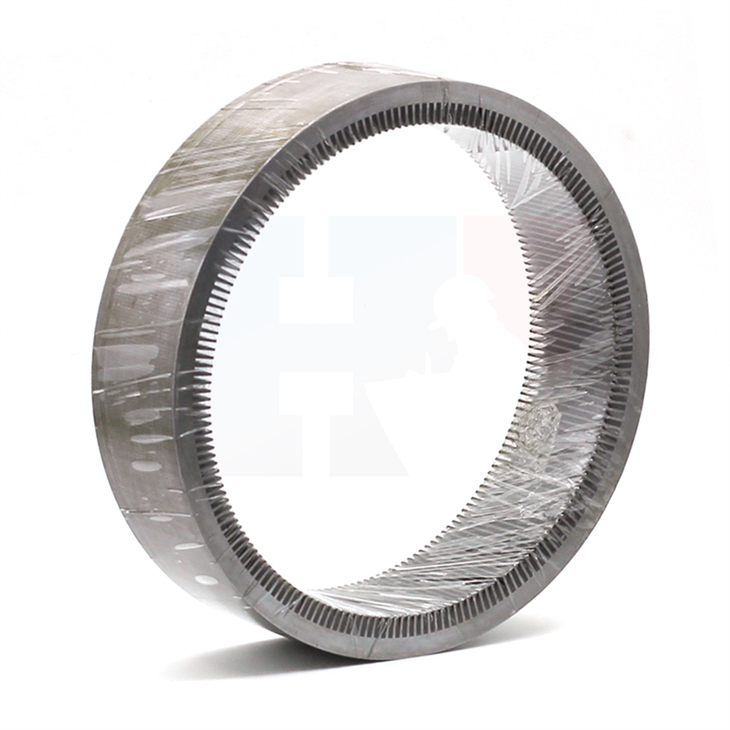 Rotor Stator Bldc Motor Brushless Motor Rotor Stator Core