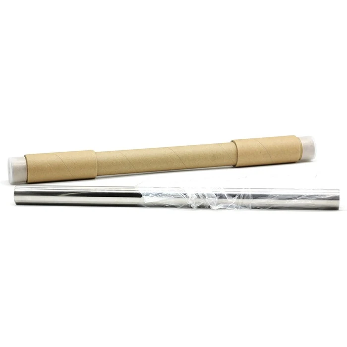 D25mm Magnetic Bar Magnetic Seperator 12000Gs suppliers