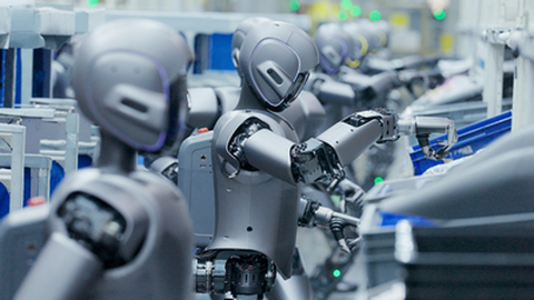 Почему высокоэнергетические магниты NdFeB являются лучшим выбором для промышл...